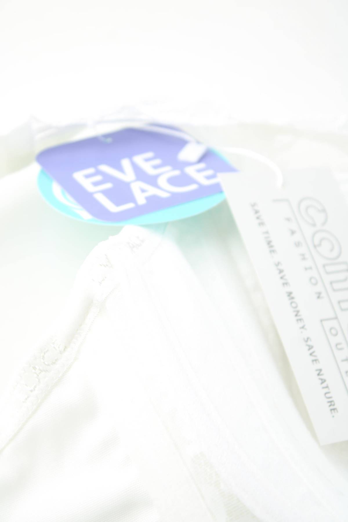 Сутиен Evelace3