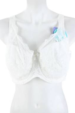 Σουτιέν Evelace1