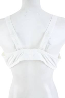 Σουτιέν Evelace2