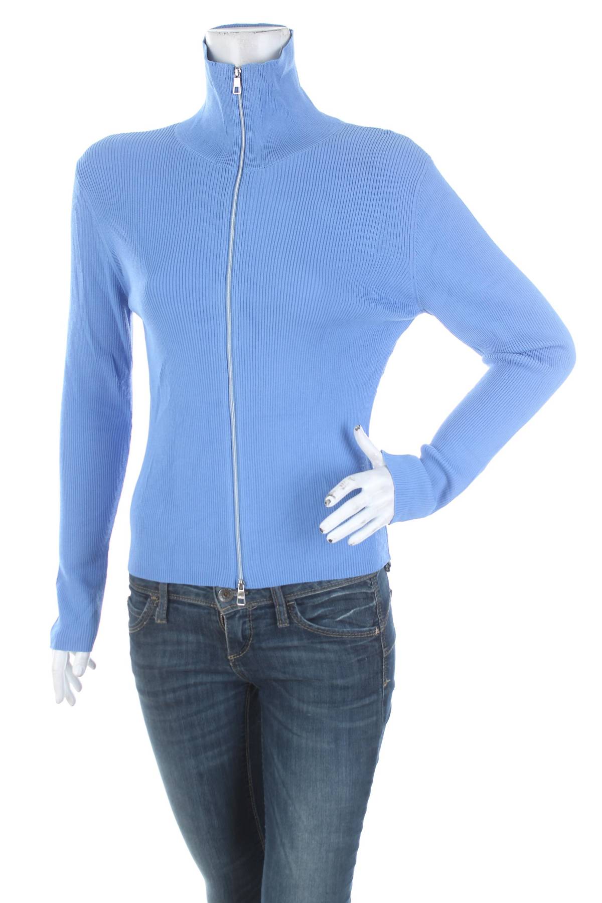 Γυναικείες ζακέτες Tom Tailor1