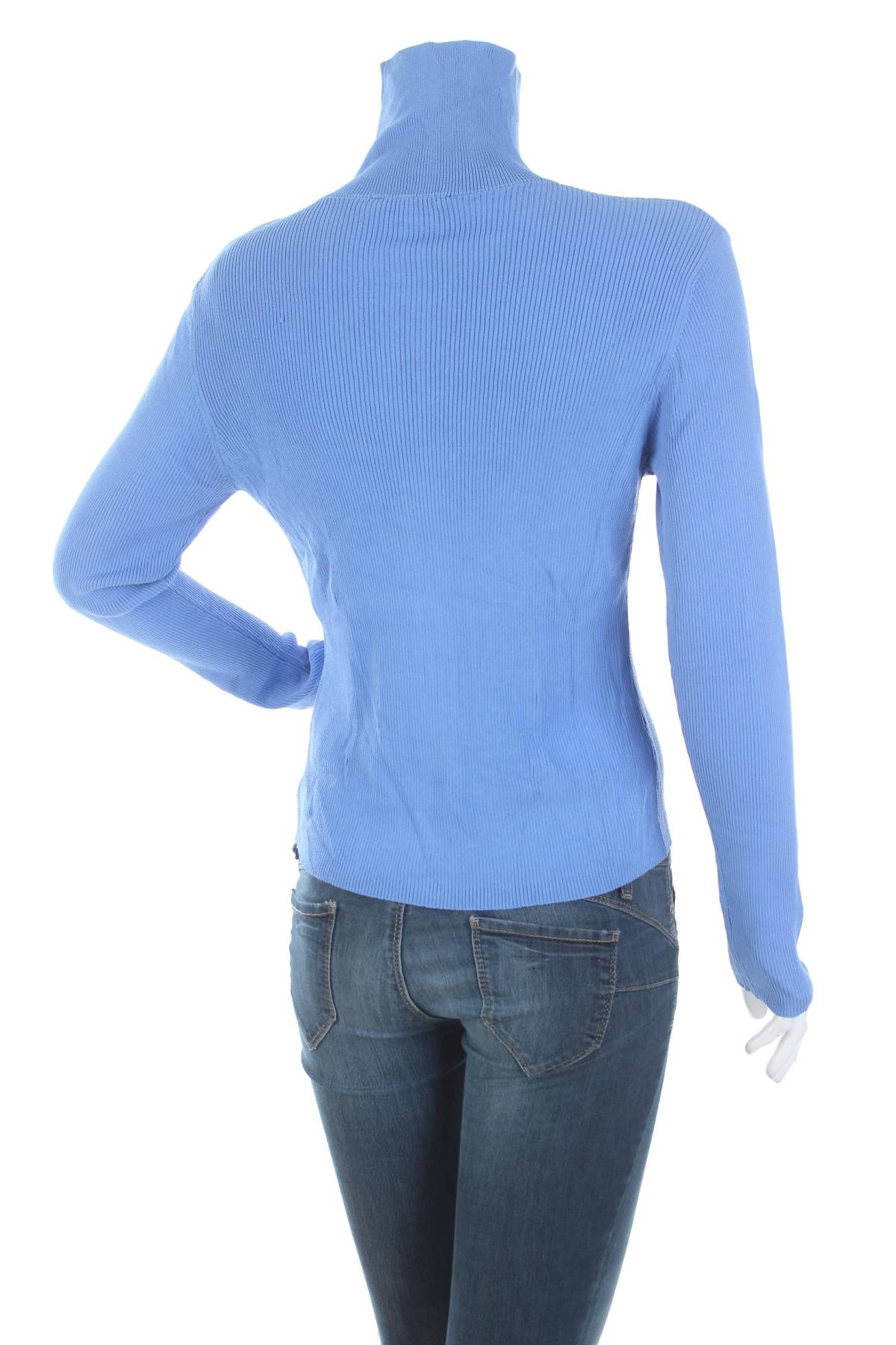 Γυναικείες ζακέτες Tom Tailor2