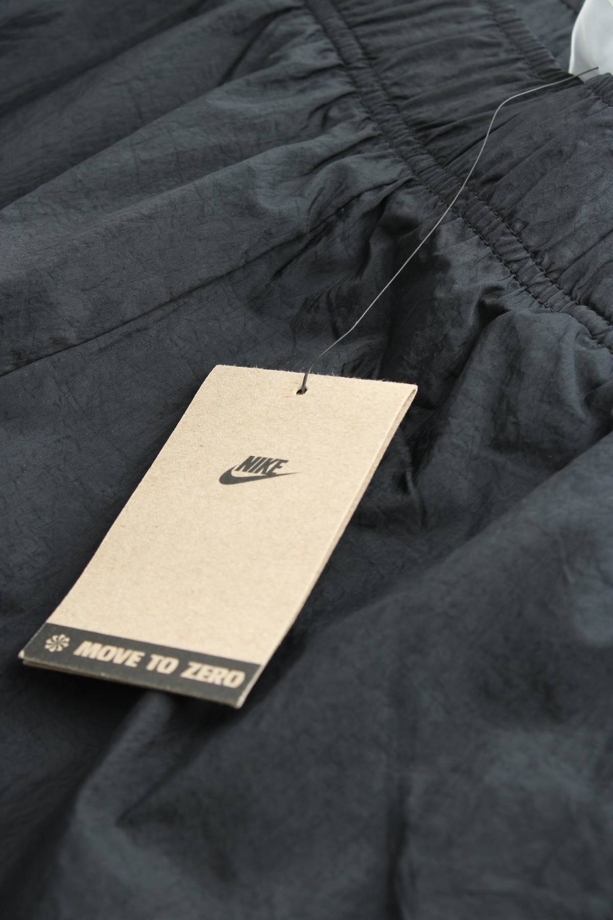 Γυναικεία σορτς Nike3