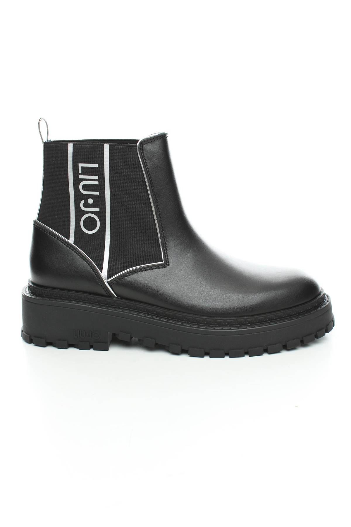 Дамски боти Liu Jo1