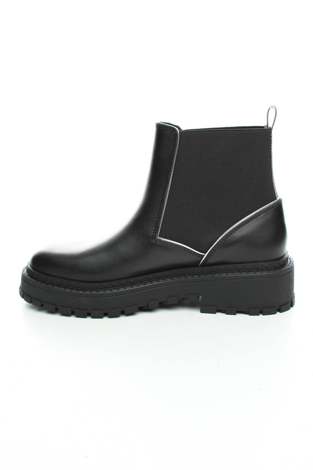 Дамски боти Liu Jo2