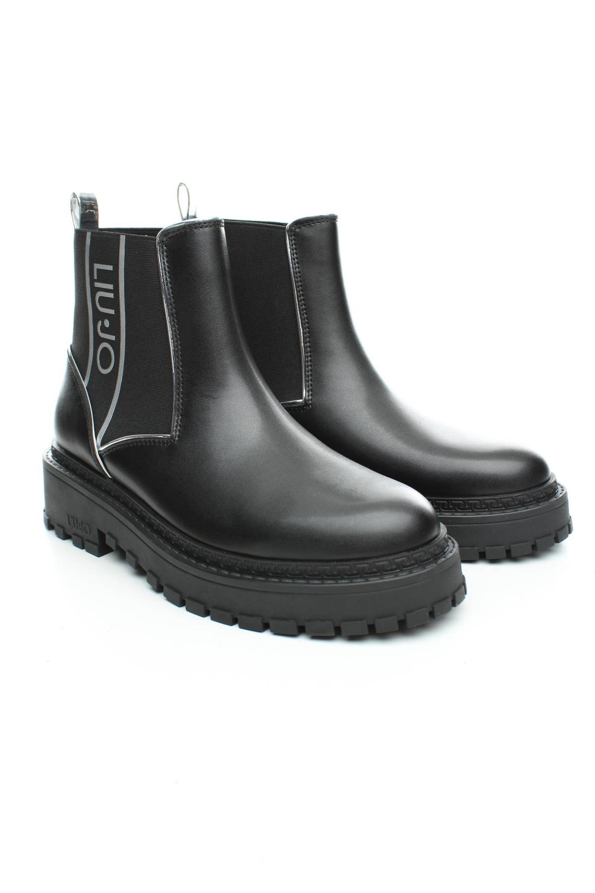 Дамски боти Liu Jo3