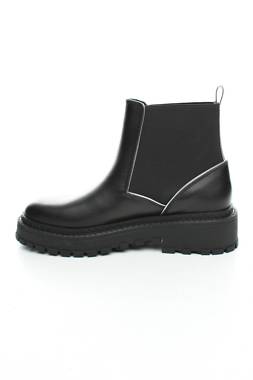 Дамски боти Liu Jo2