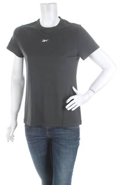 Дамска спортна тениска Reebok1