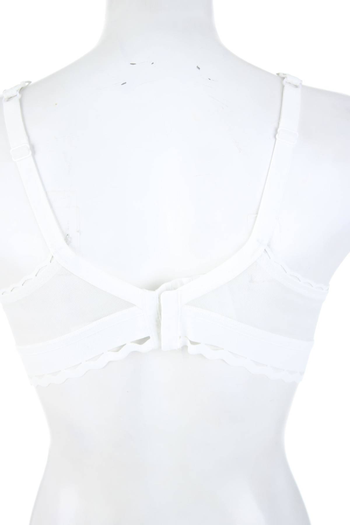 Сутиен Playtex2