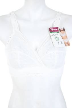 Сутиен Playtex1