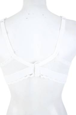 Сутиен Playtex2