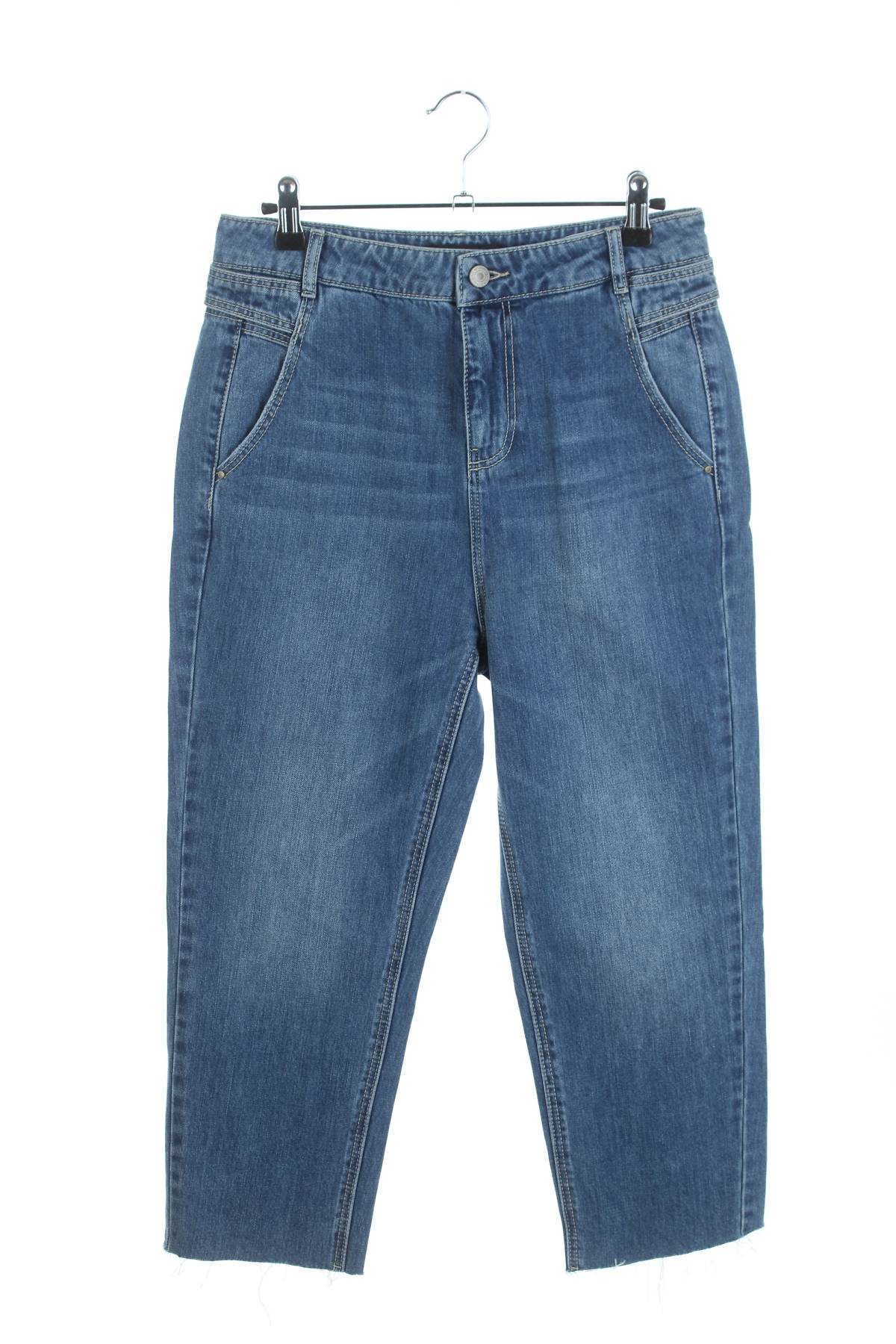 Дамски дънки Vero Moda1