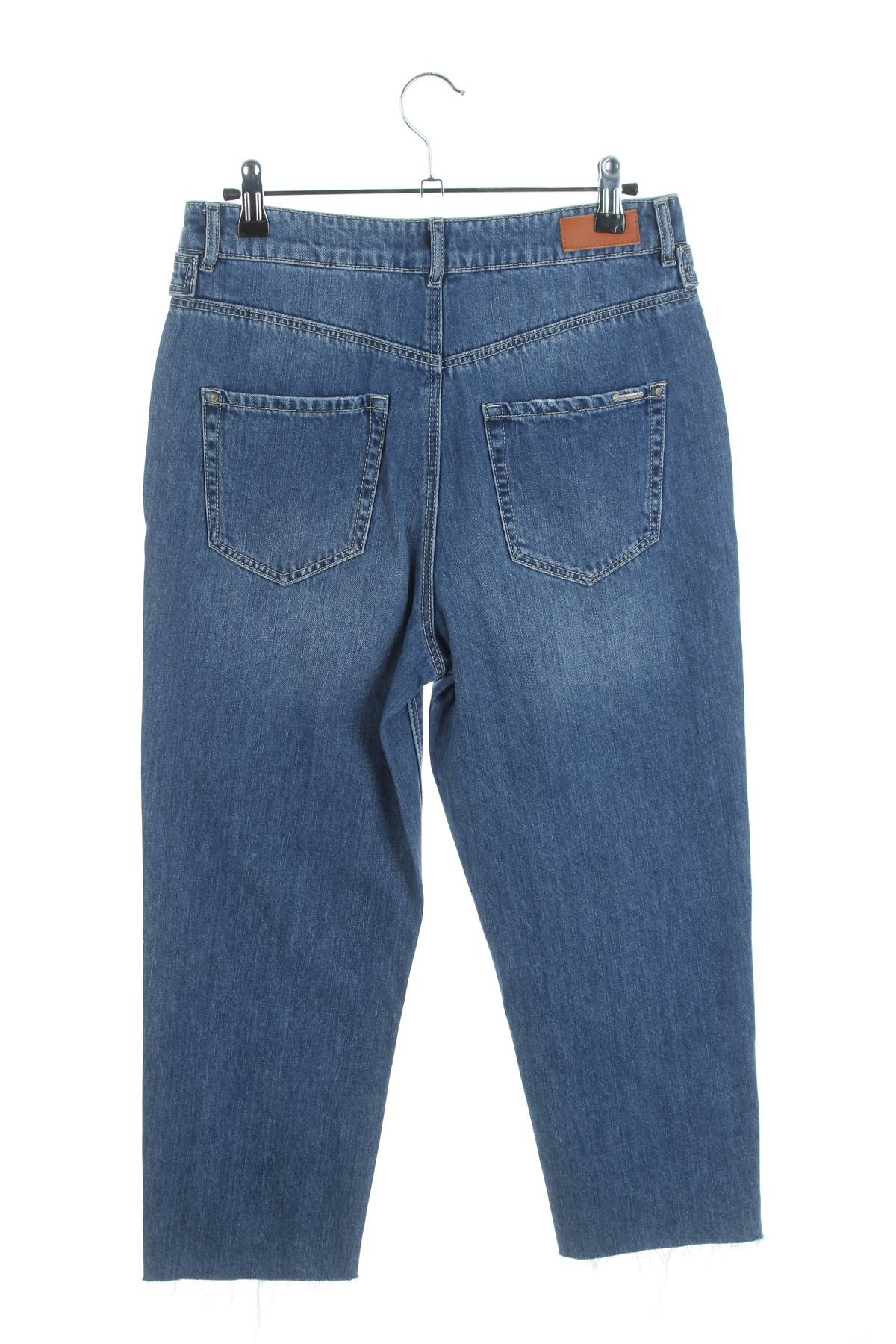 Дамски дънки Vero Moda2