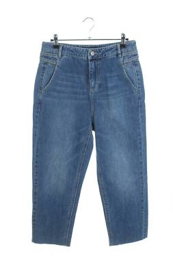 Дамски дънки Vero Moda1