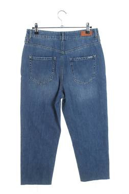 Дамски дънки Vero Moda2