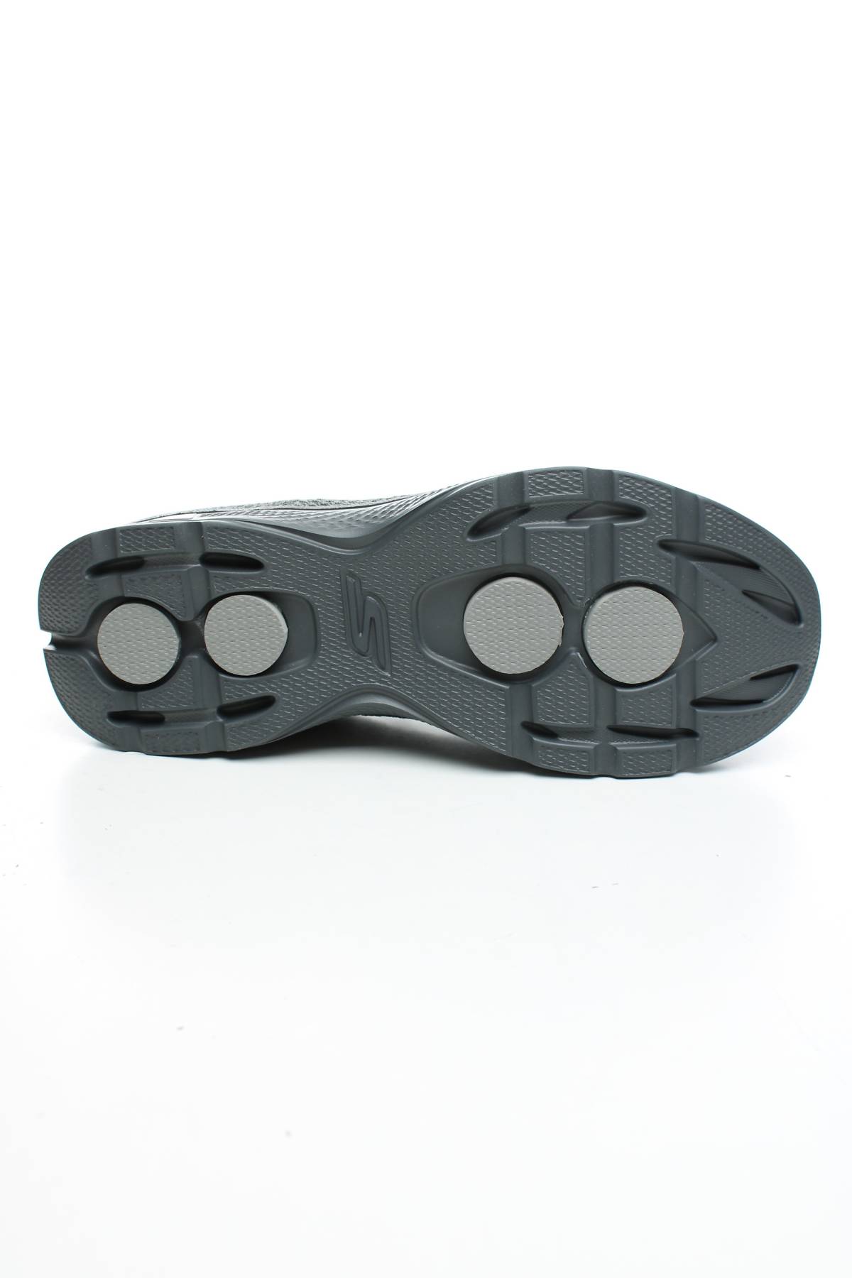 Αθλητικά παπούτσια Skechers4