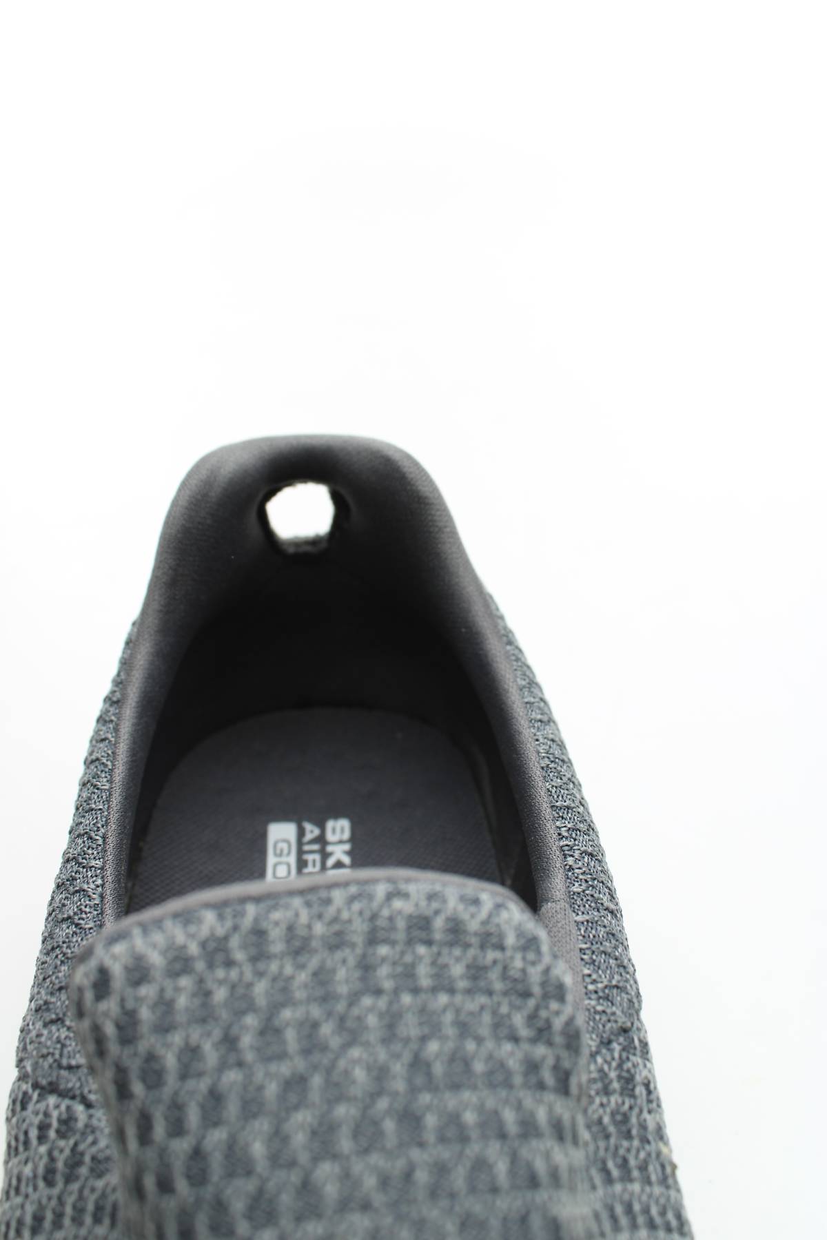 Αθλητικά παπούτσια Skechers5