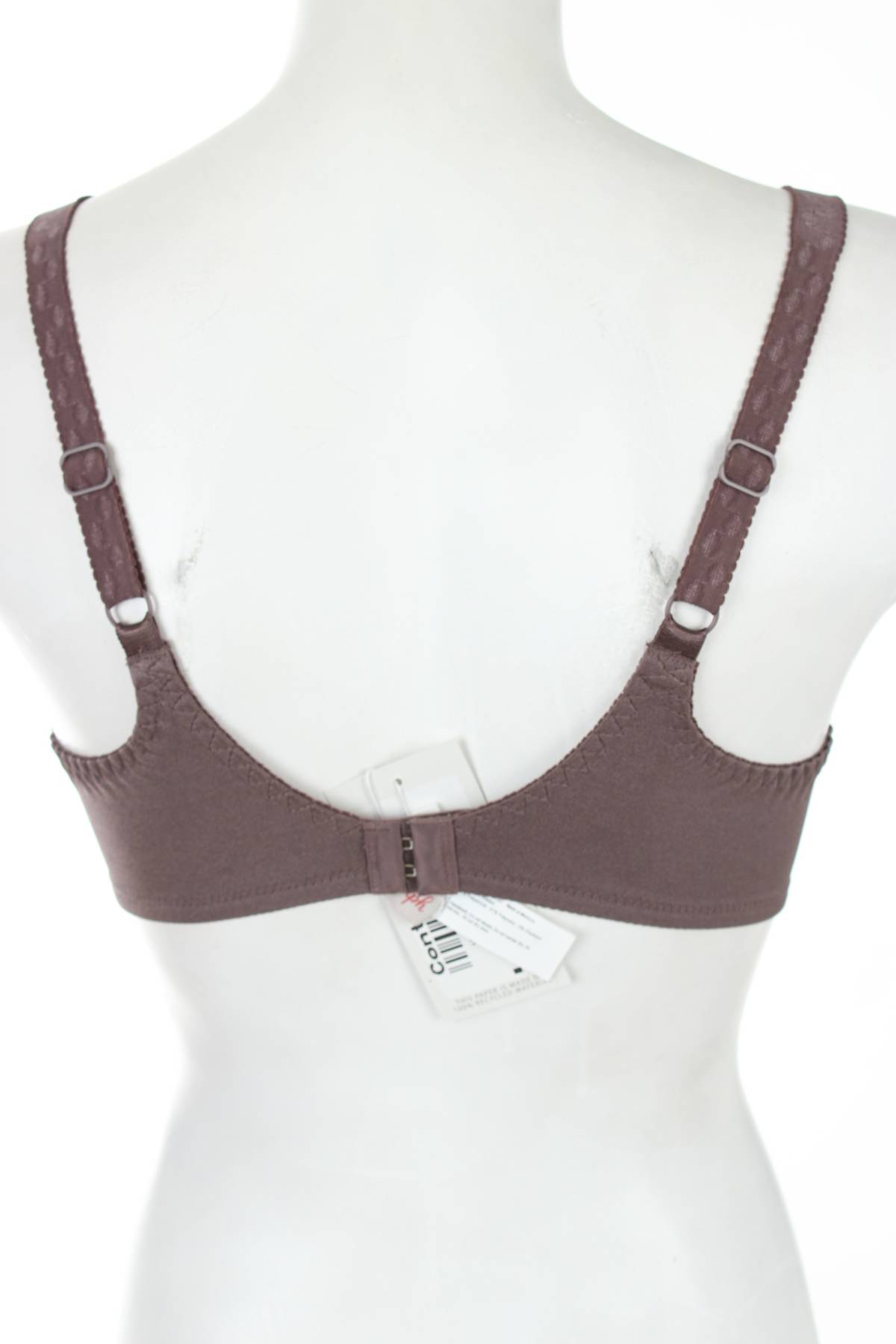 Сутиен Triumph2