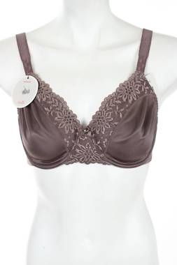 Сутиен Triumph1