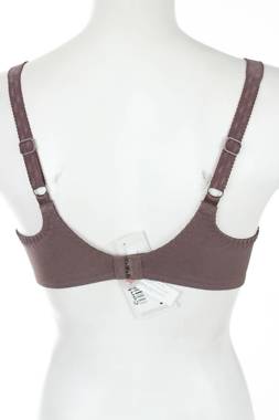 Сутиен Triumph2