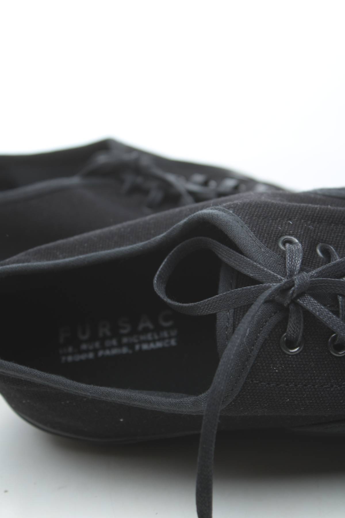 Кецове De Fursac5