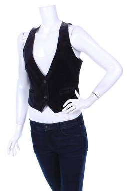 Дамски елек J.Crew1 - Contour.bg Дамски елек J.Crew1