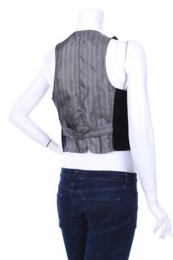 Дамски елек J.Crew2 - Contour.bg Дамски елек J.Crew2