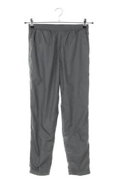 Детско долнище Killtec1 - Contour.bg Детско долнище Killtec1