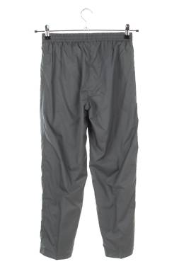 Детско долнище Killtec2 - Contour.bg Детско долнище Killtec2
