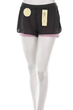 Дамски шорти Triumph Triaction1 - Contour.bg Дамски шорти Triumph Triaction1