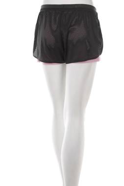 Дамски шорти Triumph Triaction2 - Contour.bg Дамски шорти Triumph Triaction2