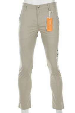 Мъжки панталон Dockers1 - Contour.bg Мъжки панталон Dockers1