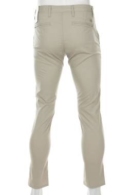 Мъжки панталон Dockers2 - Contour.bg Мъжки панталон Dockers2