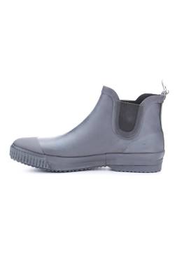 Дамски боти Gant2 - Contour.bg Дамски боти Gant2