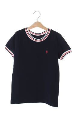 Детска тениска Marc O'polo1 - Contour.bg Детска тениска Marc O'polo1