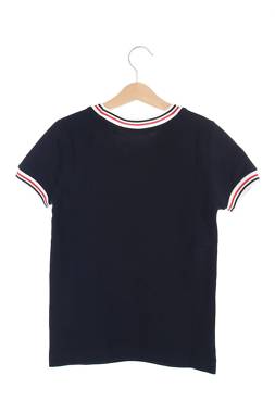 Детска тениска Marc O'polo2 - Contour.bg Детска тениска Marc O'polo2