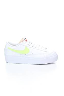 Кецове Nike1 - Contour.bg Кецове Nike1