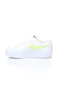 Кецове Nike2 - Contour.bg Кецове Nike2