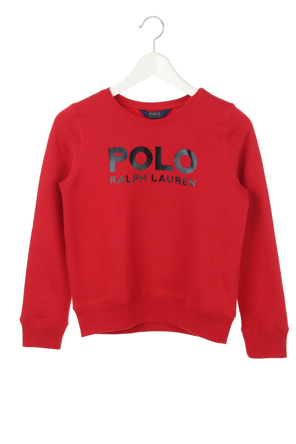 Детска блуза Polo by Ralph Lauren1