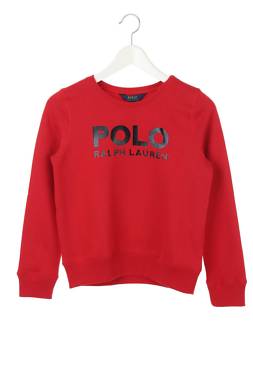 Детска блуза Polo by Ralph Lauren1