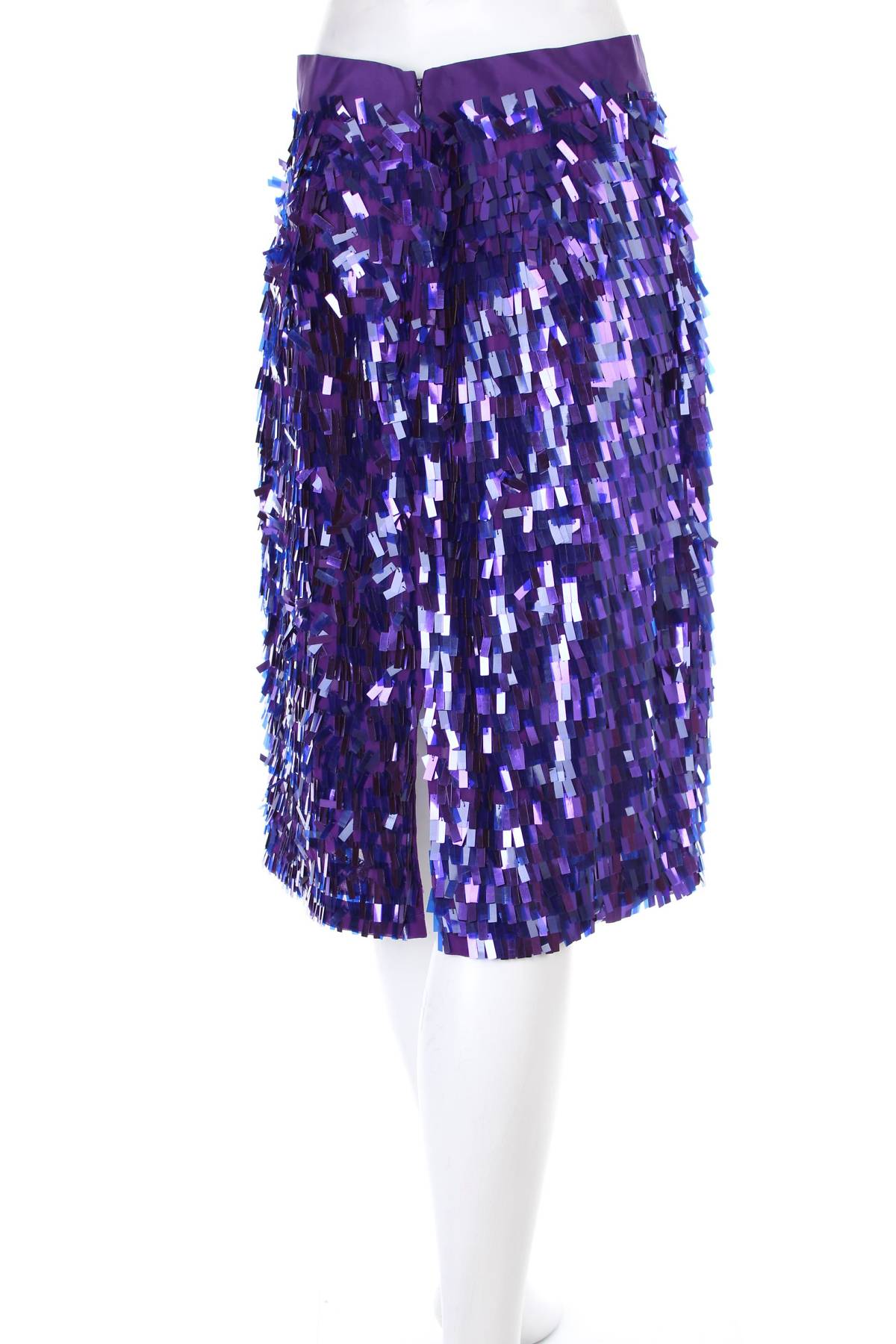 Пола Pinko2 - Contour.bg Пола Pinko2