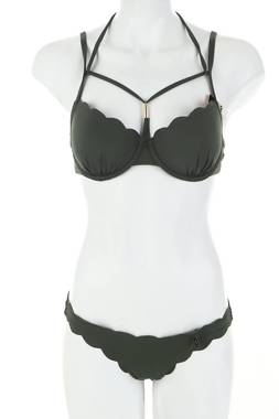 Бански костюм Hunkemoller1