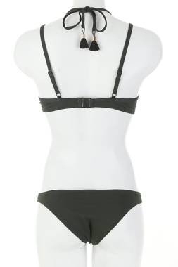 Бански костюм Hunkemoller2