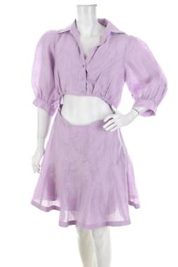 Φορέματα Sandro Paris1 - Contourshop.gr Φορέματα Sandro Paris1
