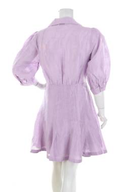Φορέματα Sandro Paris2 - Contourshop.gr Φορέματα Sandro Paris2
