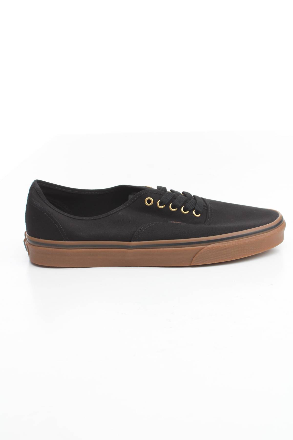 Кецове Vans1 - Contour.bg Кецове Vans1