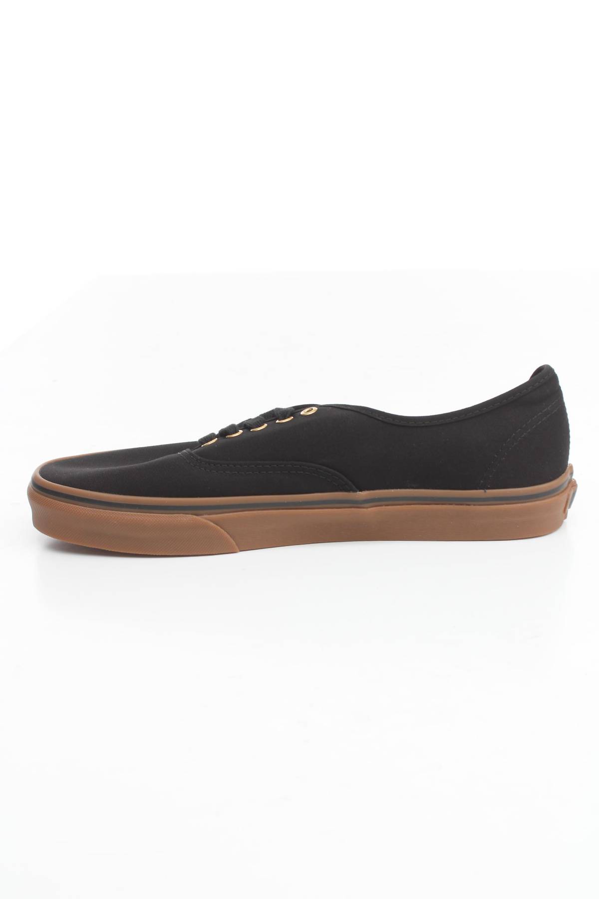 Кецове Vans2 - Contour.bg Кецове Vans2