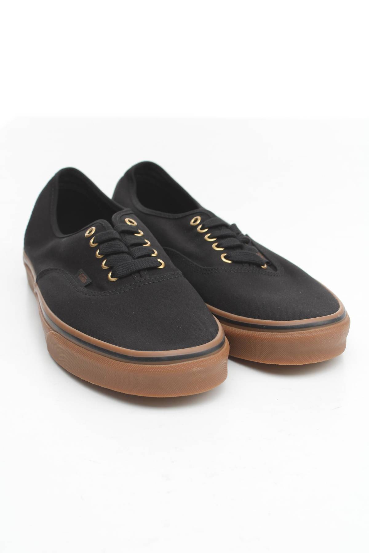 Кецове Vans3 - Contour.bg Кецове Vans3