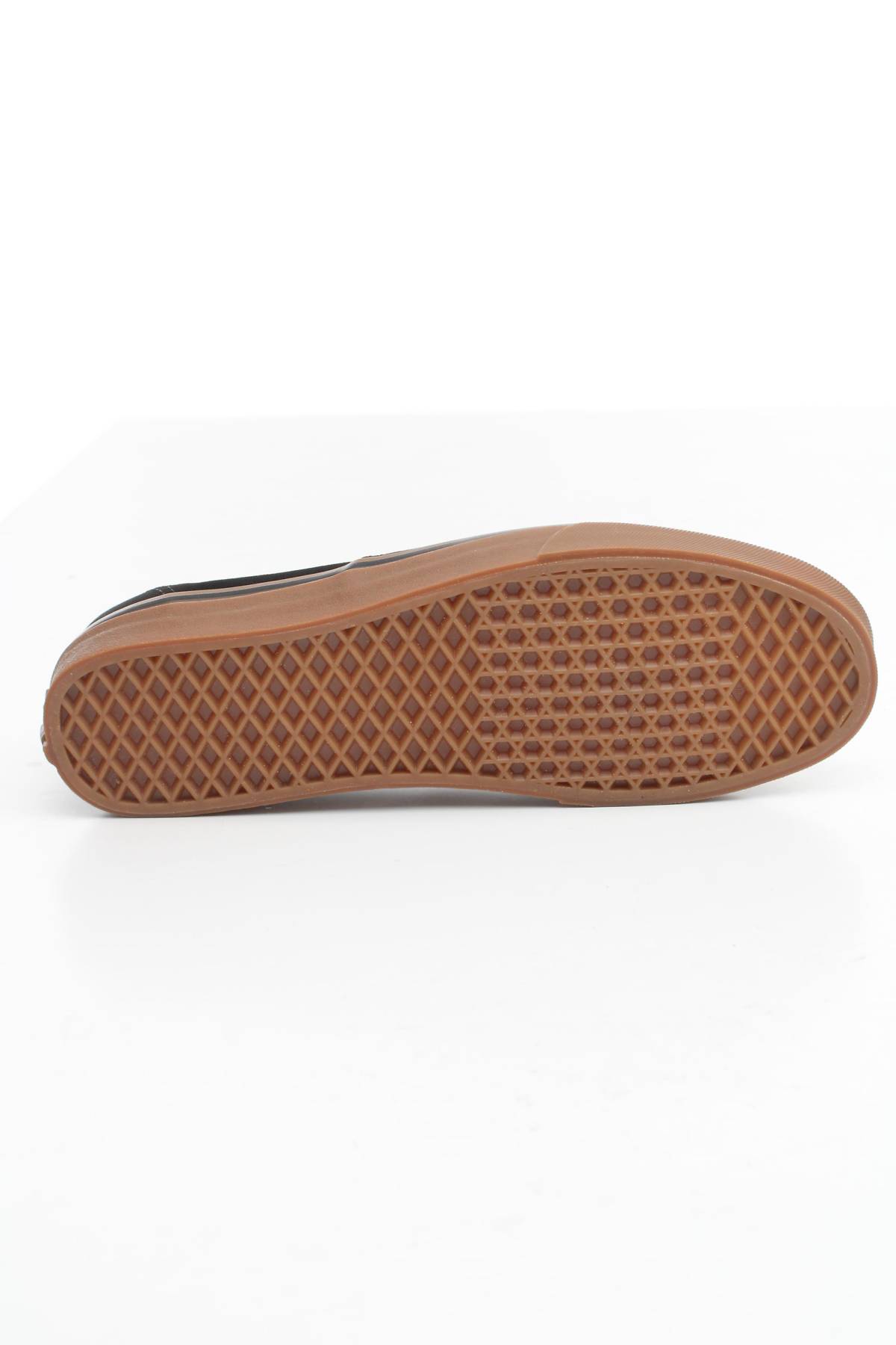 Кецове Vans4 - Contour.bg Кецове Vans4