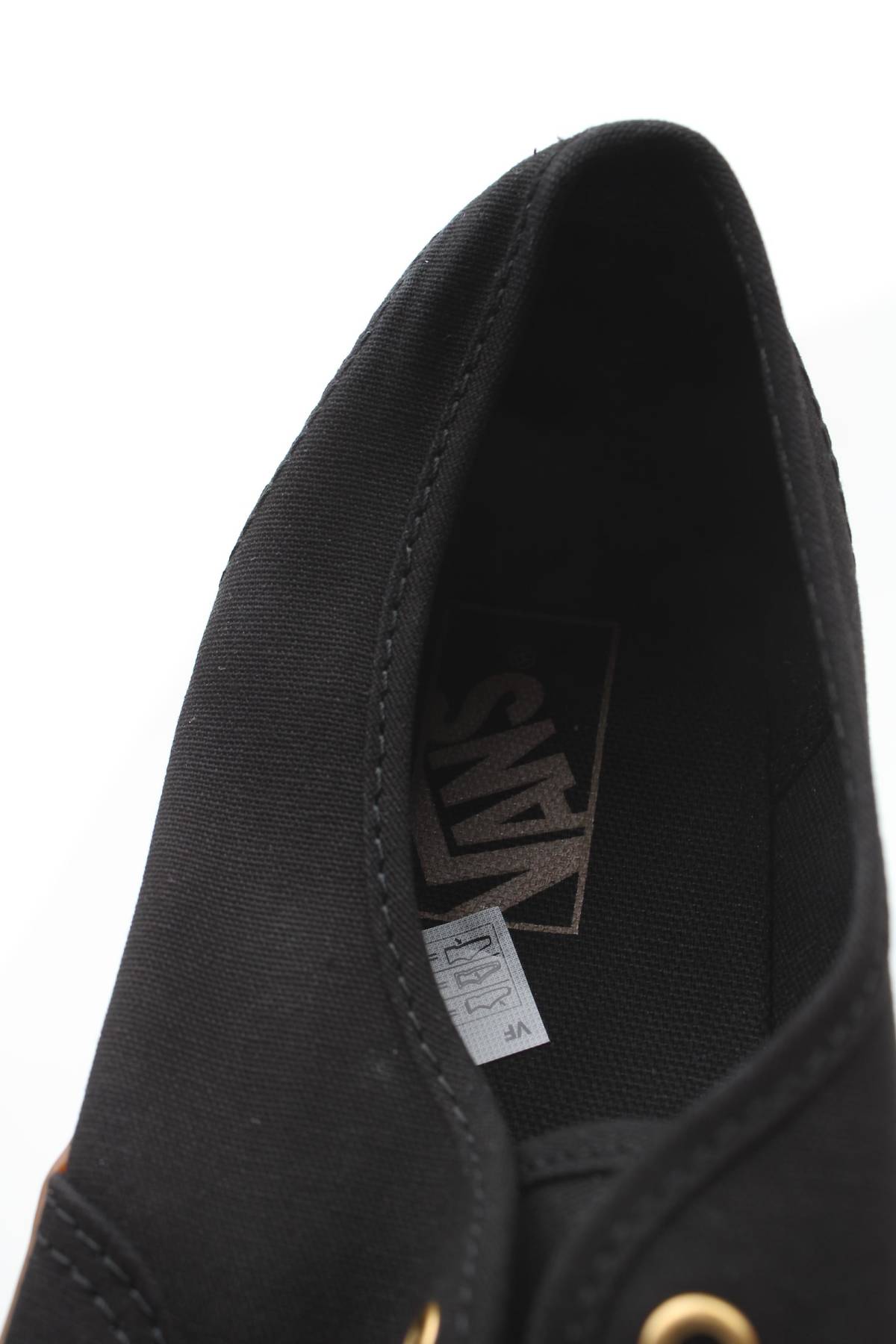 Кецове Vans5 - Contour.bg Кецове Vans5