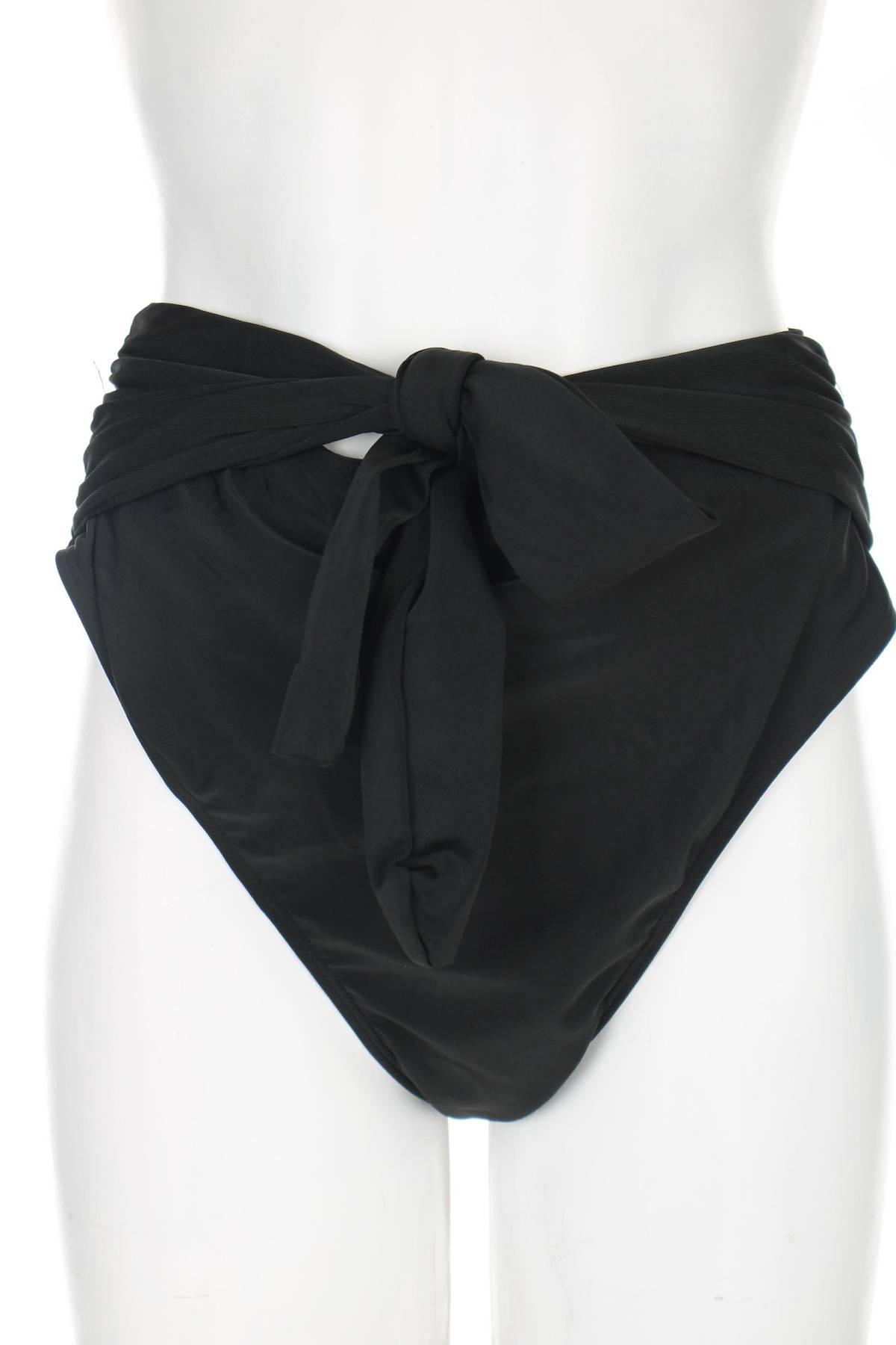 Бански долнище Boohoo1 - Contour.bg Бански долнище Boohoo1